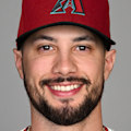 Jacob Amaya