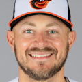Ryan Noda
