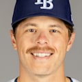 Hunter Feduccia