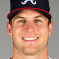 Brewer Hicklen