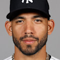 Jose Caballero