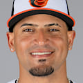 Luis Vazquez