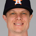 Jake Meyers