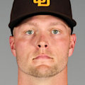 Hunter Stratton