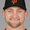 Keaton Winn