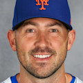 Bryce Conley