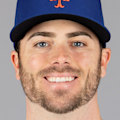 Matt Seelinger