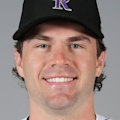 Chad Stevens