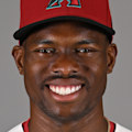 Kristian Robinson