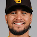 Carlos Rodriguez