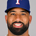 Ezequiel Duran