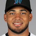Leo Jimenez