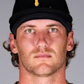 Braxton Ashcraft