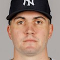 Jordan Groshans