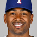 Kumar Rocker
