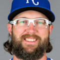 Randy Dobnak