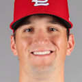 Ian Bedell