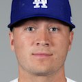 Seth Halvorsen