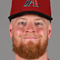 Gavin Logan