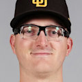 Garrett Hawkins