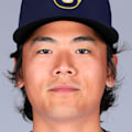 Jihwan Bae