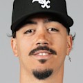 Miguel Vargas