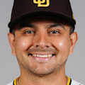 Omar Cruz