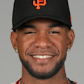 Wilkin Ramos