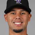 Ezequiel Tovar