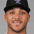 Luis Peralta