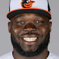 Jhonkensy Noel