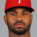 Liover Peguero