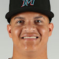 Samuel Vasquez