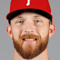 Kyle Backhus