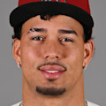 Justin Martinez