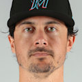 Evan McKendry