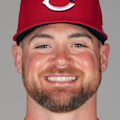 Sam Benschoter