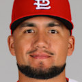 Ramon Mendoza