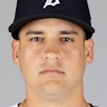 Eduardo Valencia