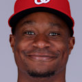 Josiah Gray