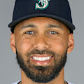 Brennen Davis
