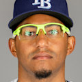 Richie Palacios
