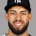 Jonathan Ornelas