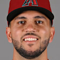 Adrian Del Castillo