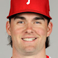 Ryan Cusick