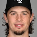 Adam Hackenberg