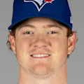 Braydon Fisher