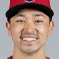 Steven Kwan