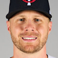 Ryan Jeffers