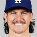 Ryan Fitzgerald